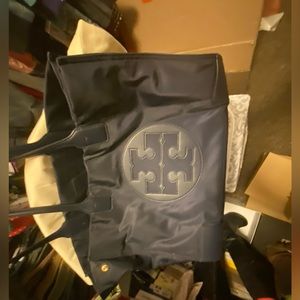 Tory Burch tote